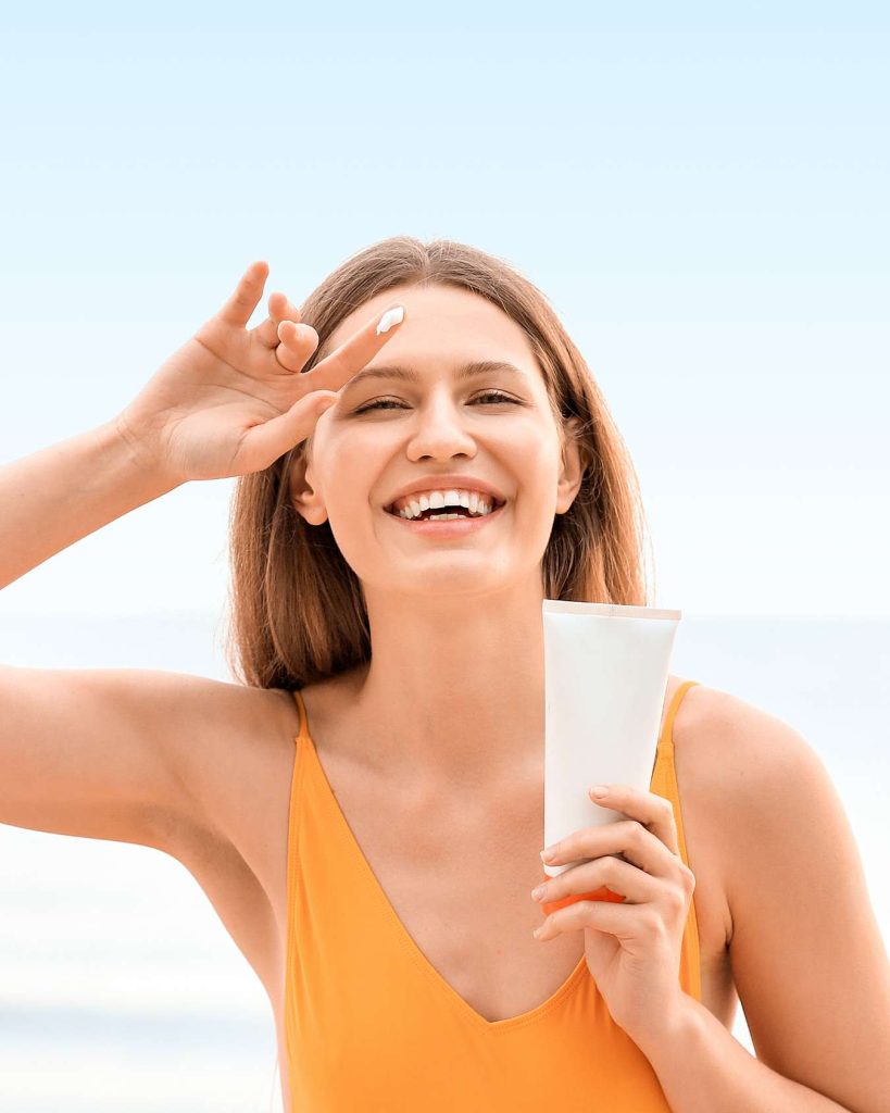 skin cancer Centre Ormeau