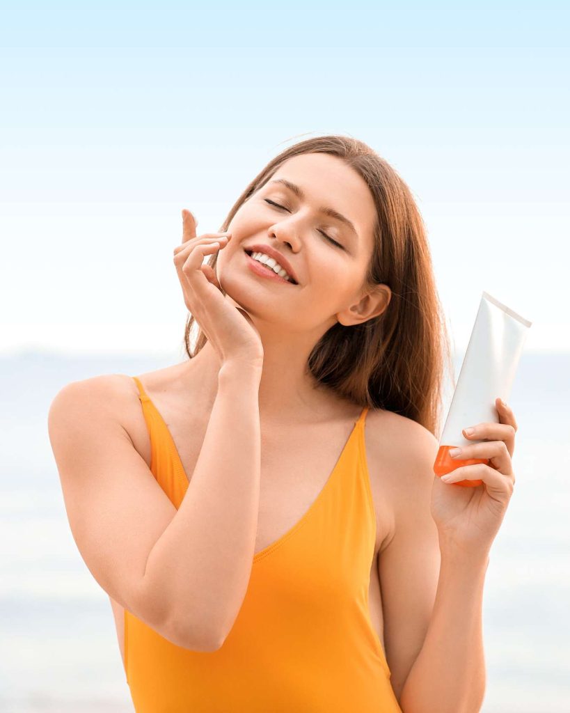 Skin Cancer Centre Tallai