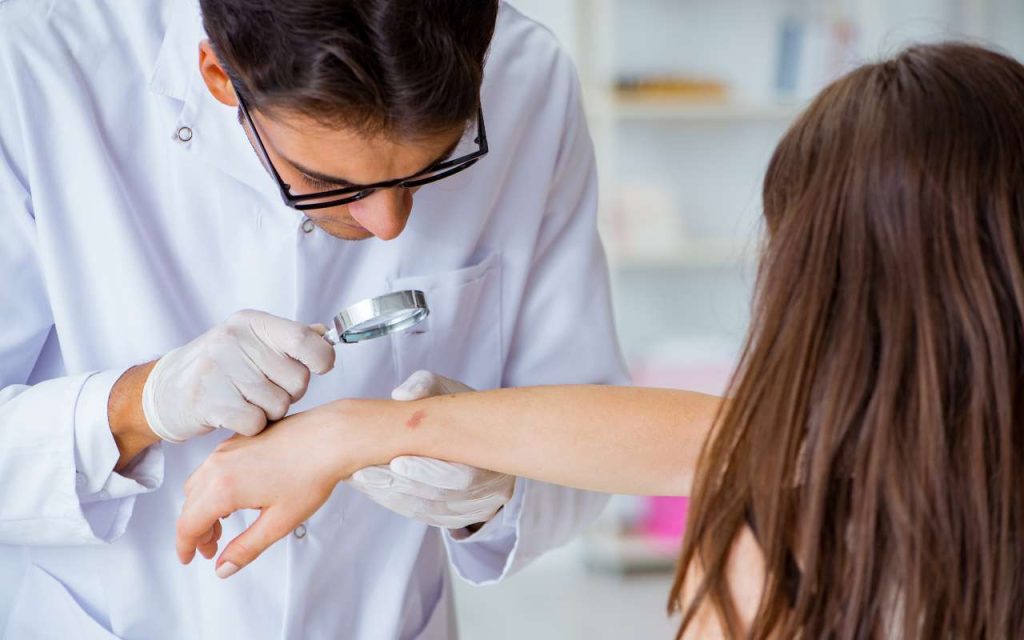 Skin Cancer Centre Reedy Creek