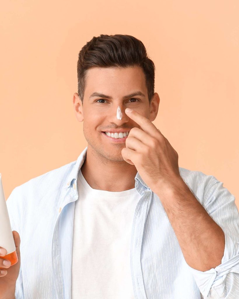 Skin Cancer Centre Worongary