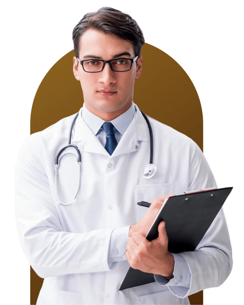 skin cancer centre biggera waters