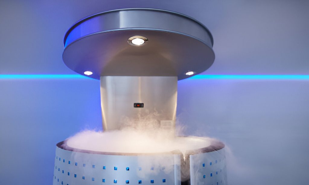 Skin Cancer Centre Coombabah