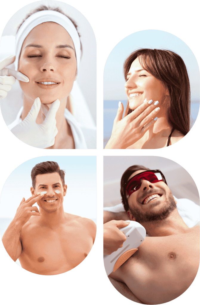 Skin Cancer Centre Maudsland